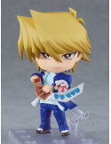 Good Smile Company - Yu-Gi-Oh! Duel Monsters - figurine Nendoroid Joey Wheeler
