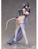 FREEing - Azur Lane - Figurine Strasbourg: Faerie of the Race Circuit