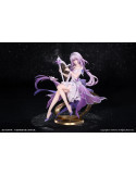Myethos - Honkai: Star Rail - Figure Gift+ Castorice Star Rail Live Ver.