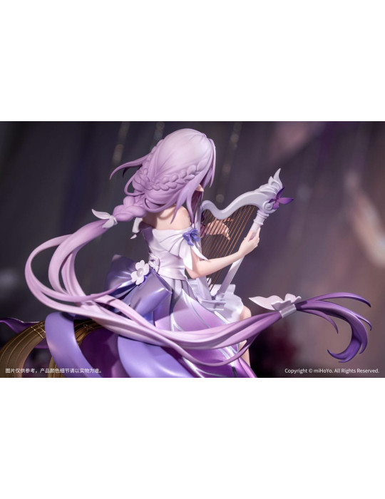 Myethos - Honkai: Star Rail - Figure Gift+ Castorice Star Rail Live Ver.