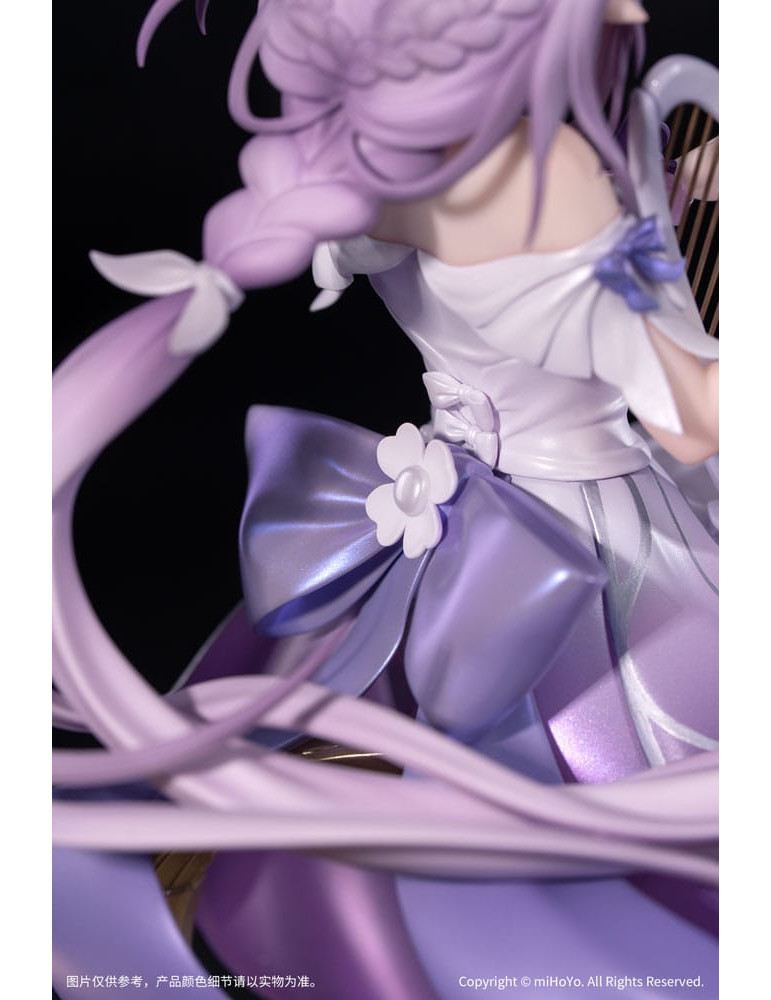 Myethos - Honkai: Star Rail - Figure Gift+ Castorice Star Rail Live Ver.