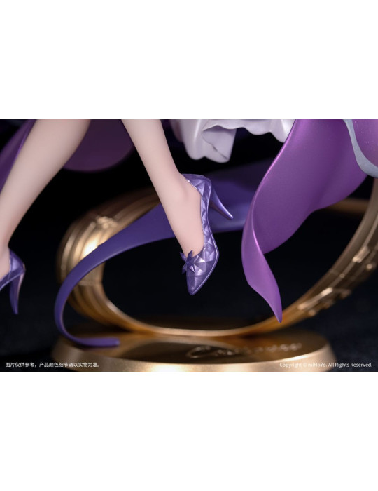 Myethos - Honkai: Star Rail - Figure Gift+ Castorice Star Rail Live Ver.