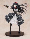 Kadokawa - Date A Live - figure Kurumi Tokisaki: Fantasia 30th Anniversary Ver. Renewal Package Edition