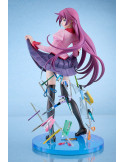 Good Smile Company - Monogatari Series - figure Hitagi Senjyogahara Remaster Project