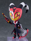 Good Smile Company - Helluva Boss - figurine Nendoroid Blitzo