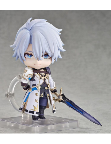 Good Smile Company - Honkai: Star Rail - figure Nendoroid Phainon