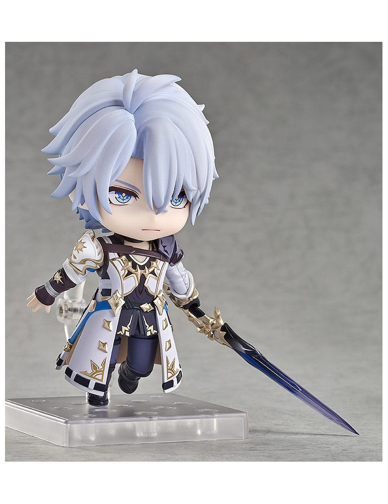 Good Smile Company - Honkai: Star Rail - figurine Nendoroid Phainon