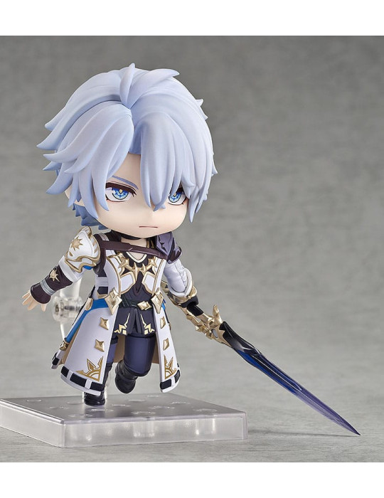 Good Smile Company - Honkai: Star Rail - figure Nendoroid Phainon