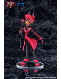 Good Smile Company - Hazbin Hotel - figure Pop Up Parade Alastor