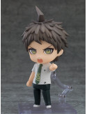 Good Smile Company - Danganronpa 1-2 Reload - figurine Nendoroid Hajime Hinata
