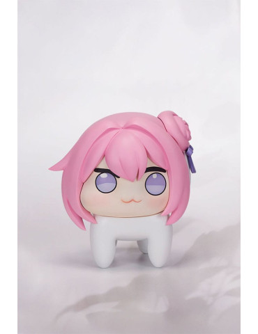 Cerberus Project - Goddess of Victory: Nikke - figurine Doro