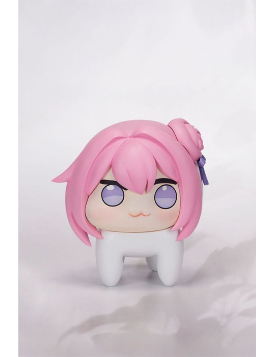 Cerberus Project - Goddess of Victory: Nikke - figurine Doro