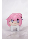 Cerberus Project - Goddess of Victory: Nikke - figure Doro