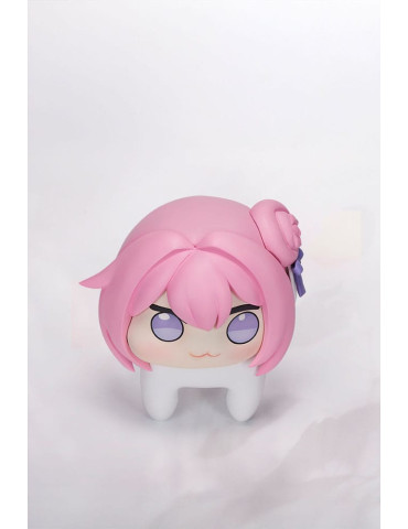 Cerberus Project - Goddess of Victory: Nikke - figurine Doro 2