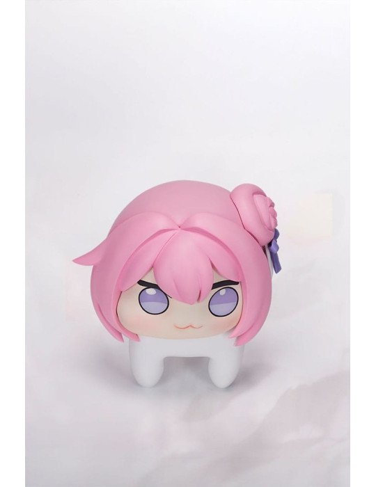 Cerberus Project - Goddess of Victory: Nikke - figurine Doro