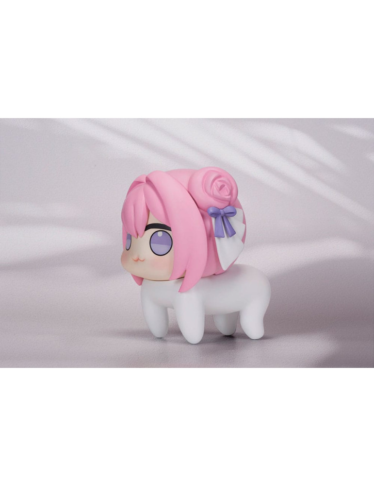 Cerberus Project - Goddess of Victory: Nikke - figurine Doro