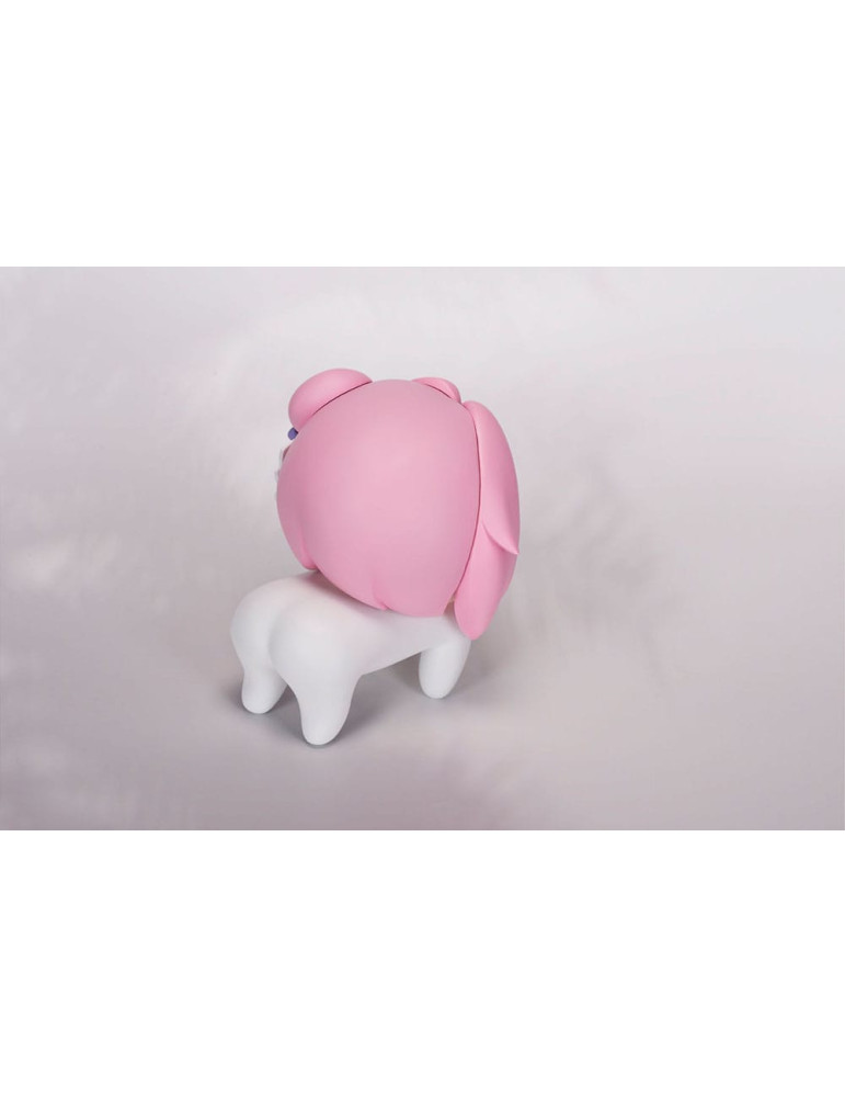 Cerberus Project - Goddess of Victory: Nikke - figurine Doro