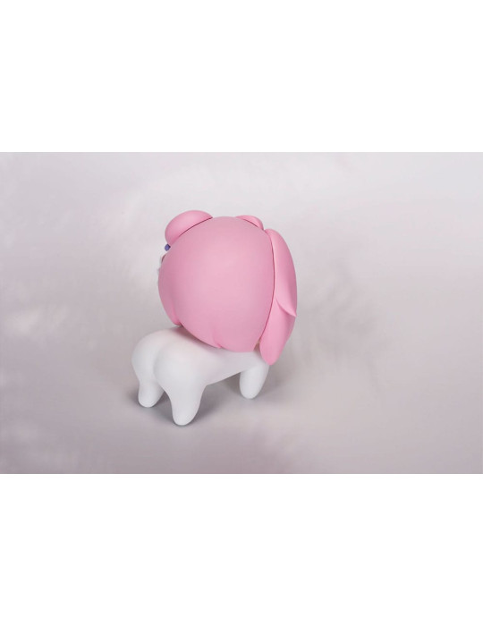 Cerberus Project - Goddess of Victory: Nikke - figurine Doro