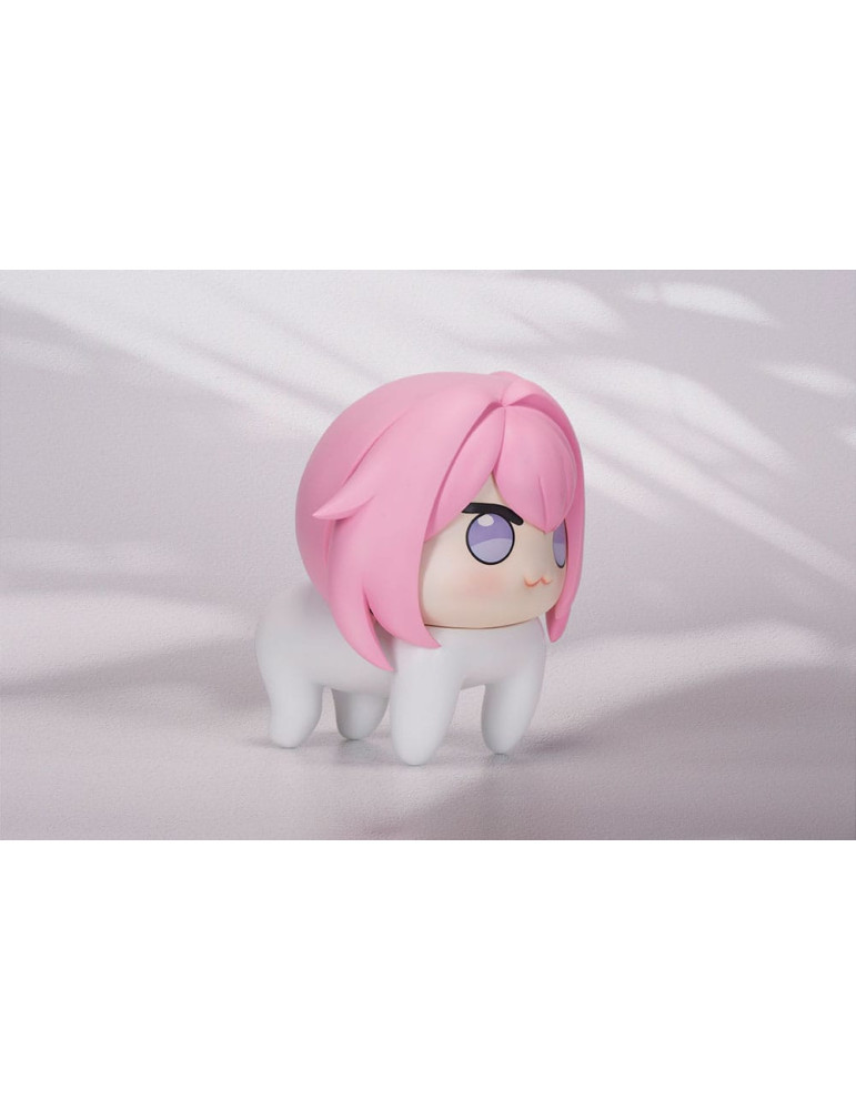 Cerberus Project - Goddess of Victory: Nikke - figurine Doro