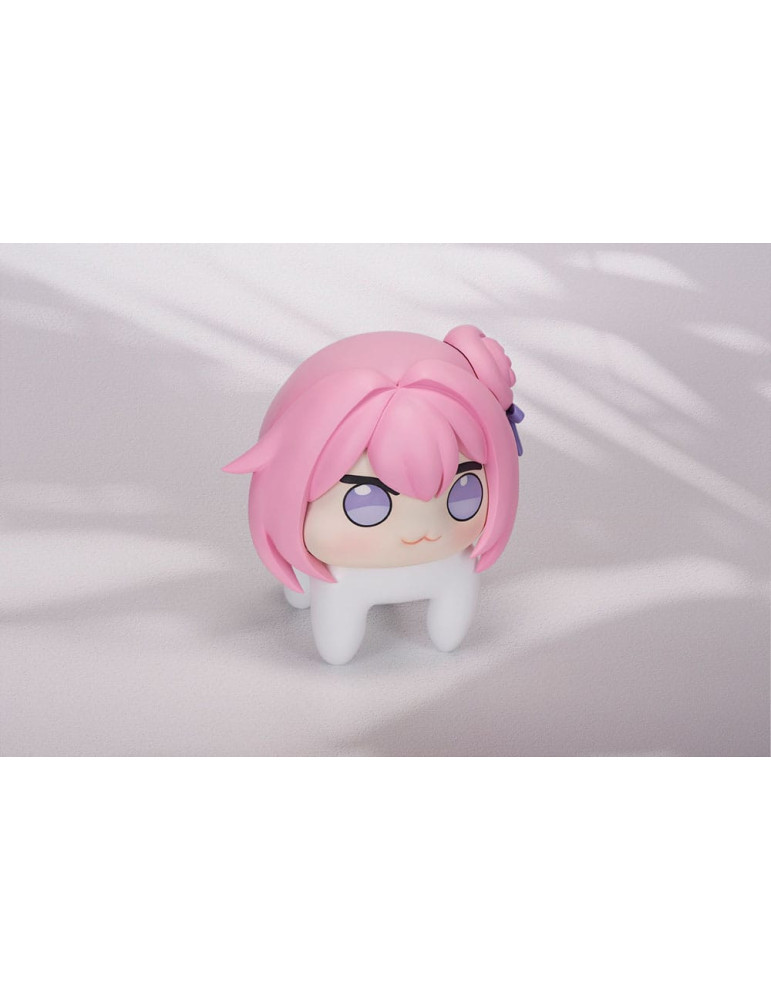 Cerberus Project - Goddess of Victory: Nikke - figurine Doro