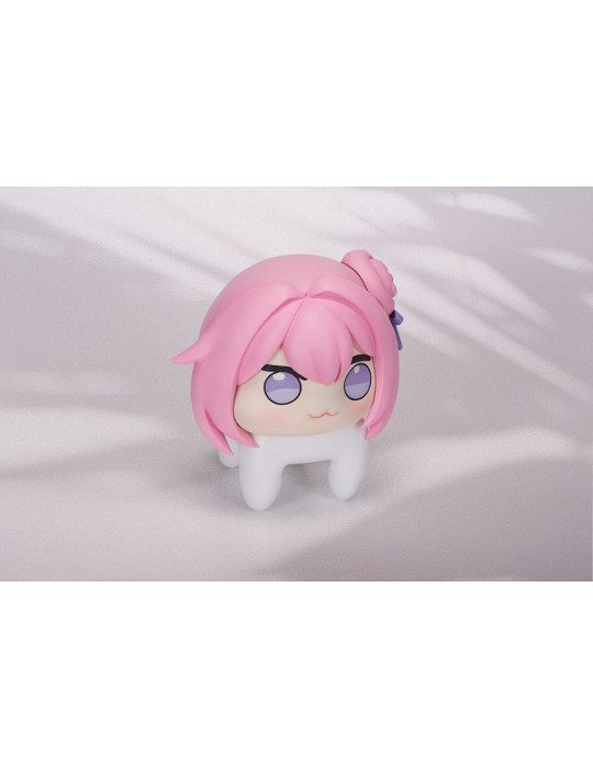 Cerberus Project - Goddess of Victory: Nikke - figure Doro