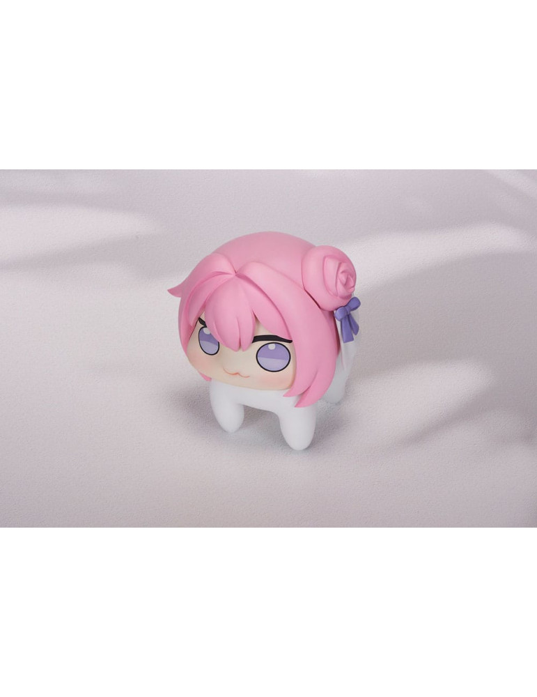 Cerberus Project - Goddess of Victory: Nikke - figurine Doro