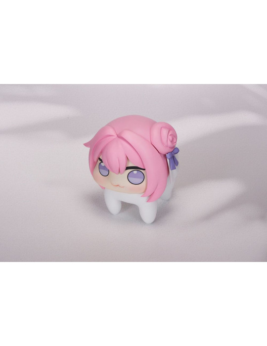 Cerberus Project - Goddess of Victory: Nikke - figurine Doro