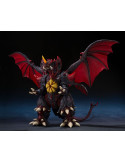 Bandai - Godzilla - figure S.H. Monster Arts Destoroyah Perfect Form Tokyo Waterfront City Decisive Battle Ver.