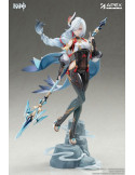 Apex - Genshin Impact - figure Shenhe Lonesome Transcendence Ver.