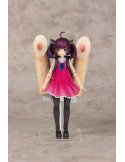 Plum - Tohoku Zunko - figure Plafia Tohoku Kiritan