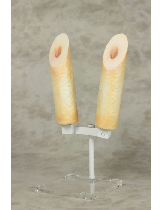 Plum - Tohoku Zunko - figure Plafia Tohoku Kiritan