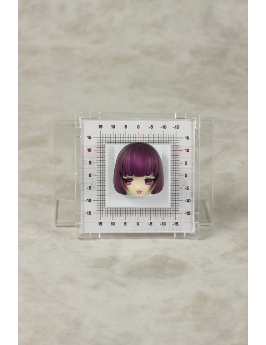 Plum - Tohoku Zunko - figure Plafia Tohoku Kiritan