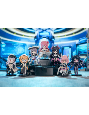 Veryddingz - figurines Goddess of Victory: Nikke