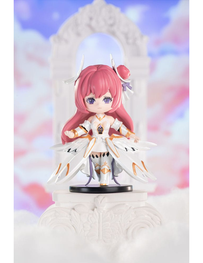 Veryddingz - figures Goddess of Victory: Nikke