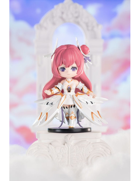 Veryddingz - figurines Goddess of Victory: Nikke