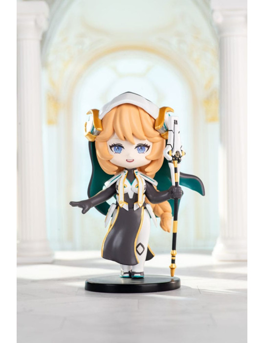 Veryddingz - figurines Goddess of Victory: Nikke