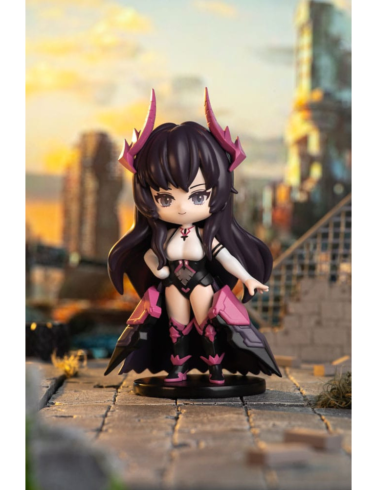 Veryddingz - figures Goddess of Victory: Nikke