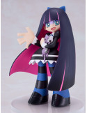 Good Smile Company - Panty & Stocking with Garterbelt - figurine Pop Up Parade Stocking