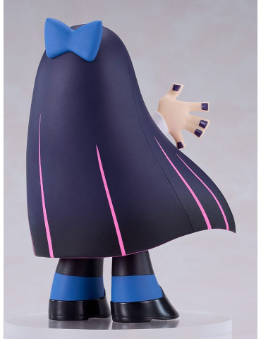 Good Smile Company - Panty & Stocking with Garterbelt - figure Pop Up Parade Stocking 2