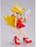 Good Smile Company - Panty & Stocking with Garterbelt - figurine Pop Up Parade Panty