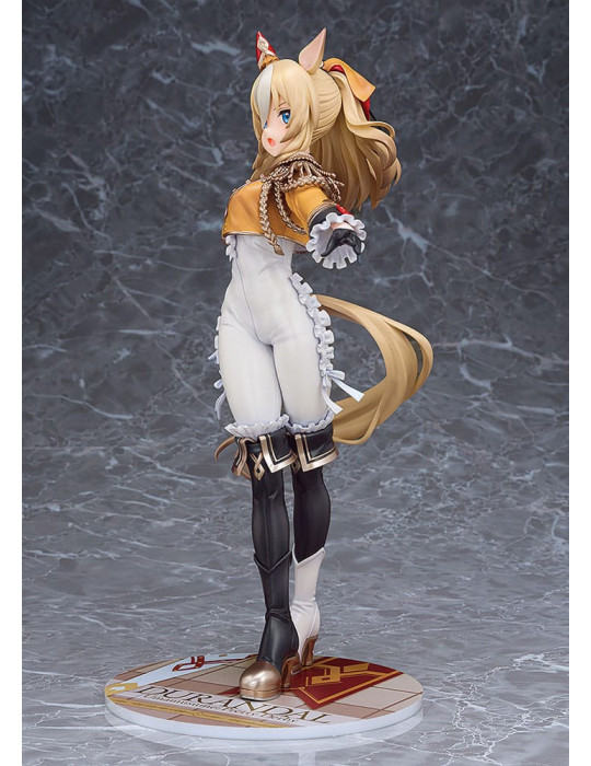 Phat! - Uma Musume Pretty Derby - figure Durandal