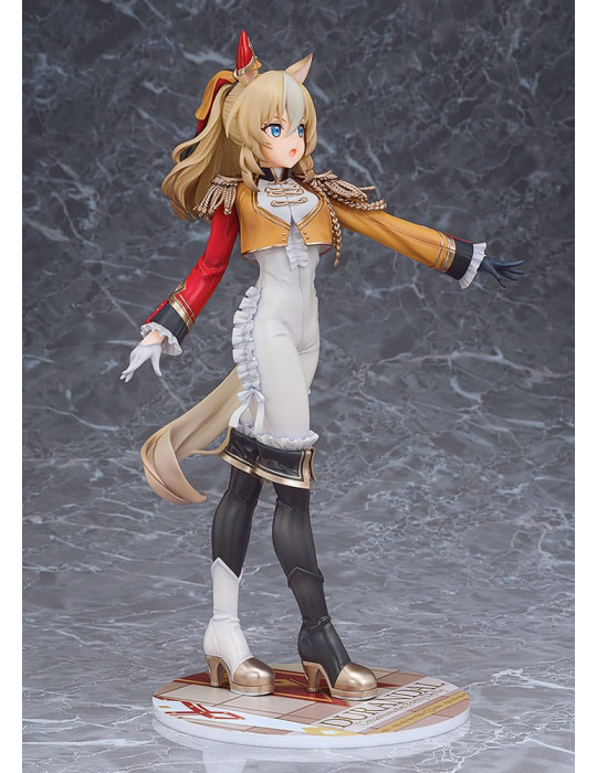 Phat! - Uma Musume Pretty Derby - figurine Durandal