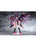 Kotobukiya - Megami Device - figurine Desire Maiden Raider