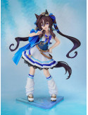 Good Smile Company - Uma Musume Pretty Derby - figure Vivlos
