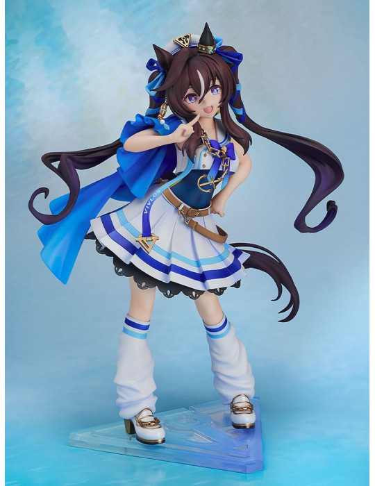 Good Smile Company - Uma Musume Pretty Derby - figure Vivlos