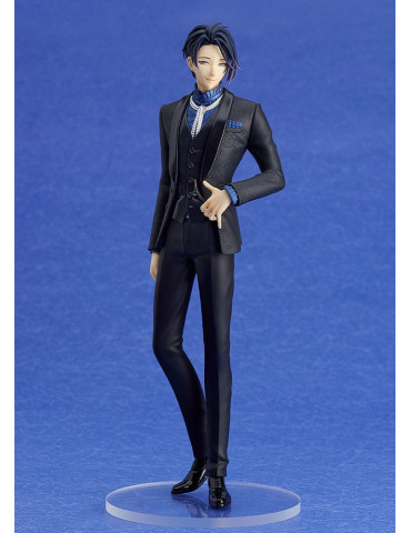 Orange Rouge - Touken Ranbu Online - figurine Pop Up Parade Mikazuki Munechika: Ceremonial Attire Ver. L Size