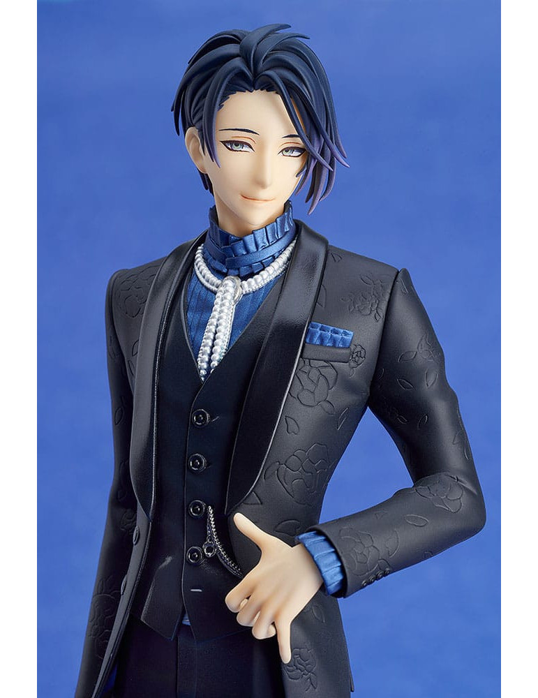 Orange Rouge - Touken Ranbu Online - figurine Pop Up Parade Mikazuki Munechika: Ceremonial Attire Ver. L Size