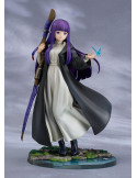Good Smile Company - Frieren: Beyond Journey's End - figure Fern: Reflections of a Distant Memory