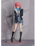 Good Smile Company - My Teen Romantic Comedy SNAFU - figure Yui Yuigahama: Light Novel Ver.