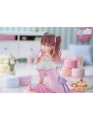 Taito - 2.5 Dimensional Seduction Newley Written - figure Taito Kuji Online Tachibana 2